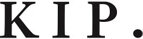 logo Kip.