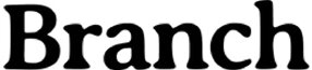 Logo Branch