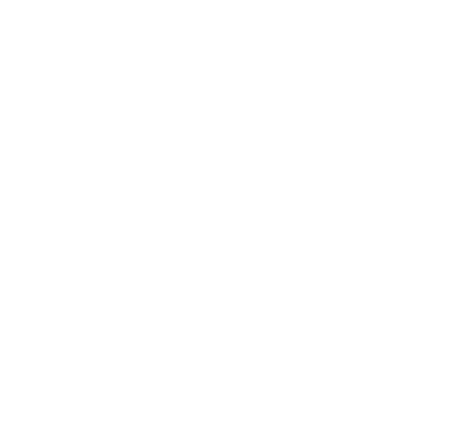 Logo Simons x Lambert