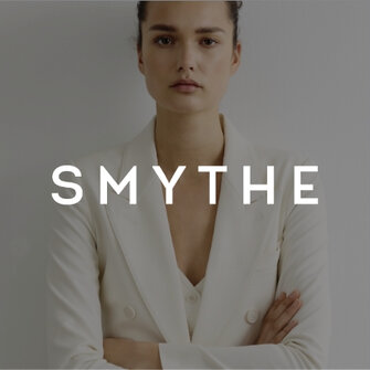 Duchess blazer by Smythe for women at Édito Simons