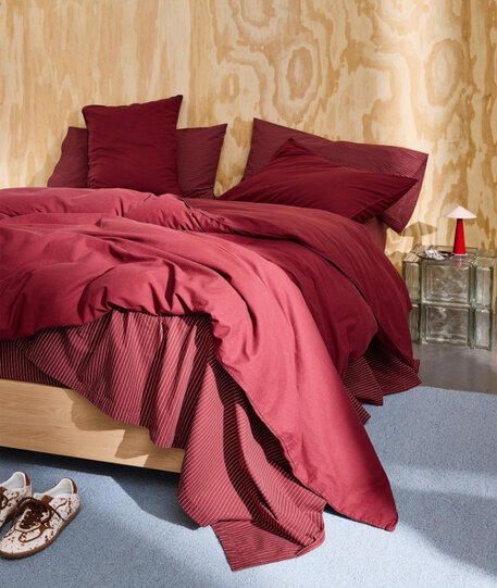 Bedding at Simons