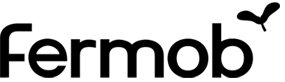 logo fermob