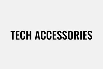 Tech Accessories