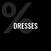 Designer dresses for women at Édito Simons