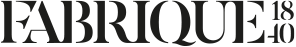 Fabrique 1840 Logo