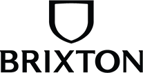Brixton at Simons