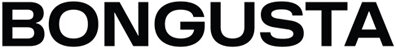 logo Bongusta