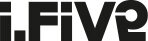 i.Fiv5