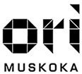 Ori Muskoka