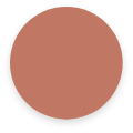 Pastille brune