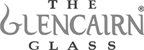 Glencairn logo
