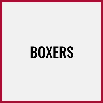 Boxers