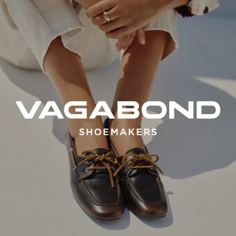 Vagabond Shoemakers