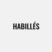 Habillés