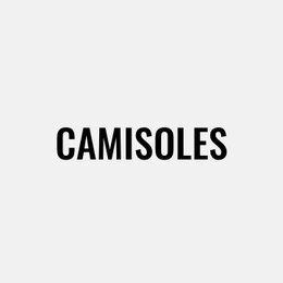 Camisoles
