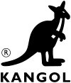 Kangol chez Simons