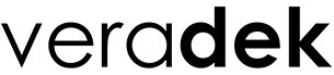 logo veradek