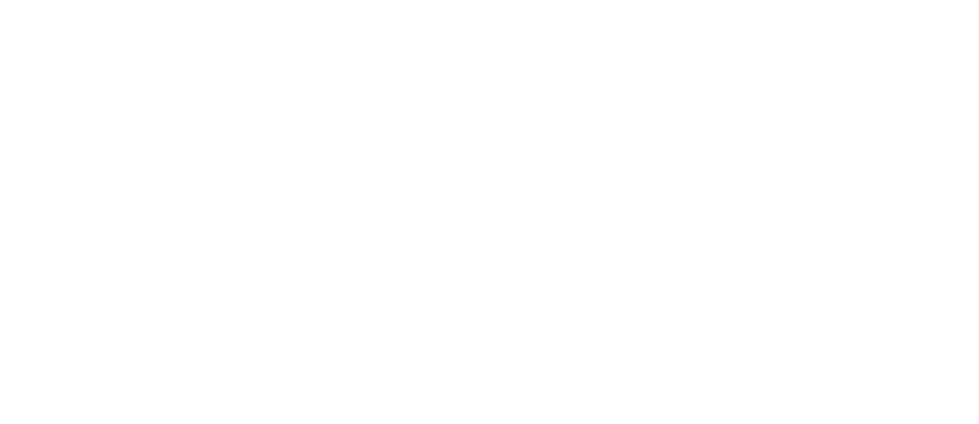 Un petit quelque chose de nouveau
