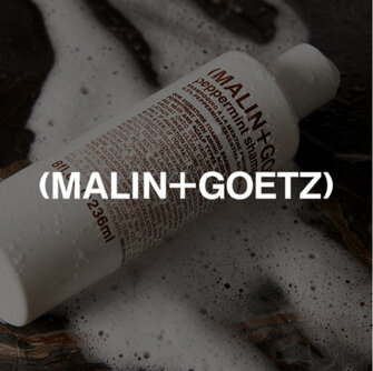 MALIN+GOETZ at Lifestyle by Simons