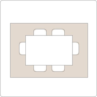 Moyenne table (6)