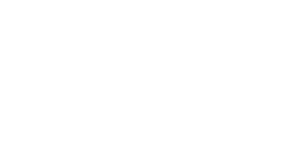 L/AB c/o Off-White