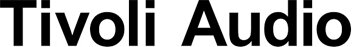Tivoli Audio logo