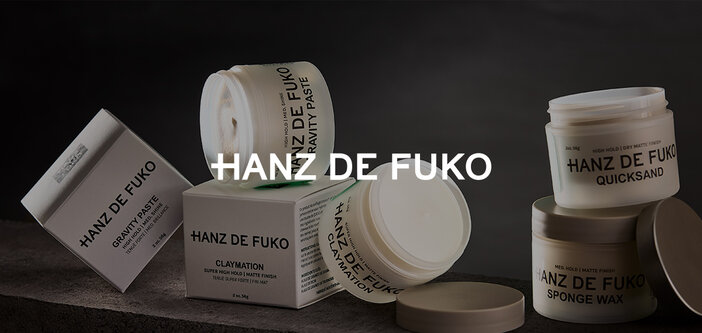 Hanz de Fuko