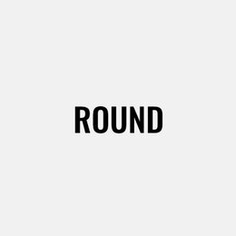 Round