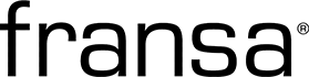 Logo Fransa chez Simons