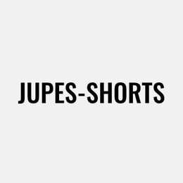 Jupes-shorts