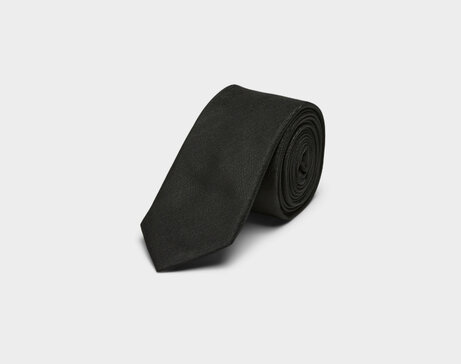Tie for men at Le 31