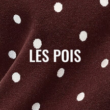 Les pois