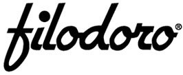 Filodoro chez Simons