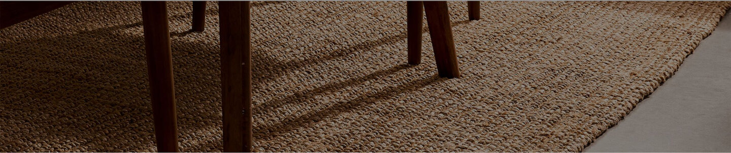 tapis