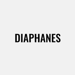 Diaphanes