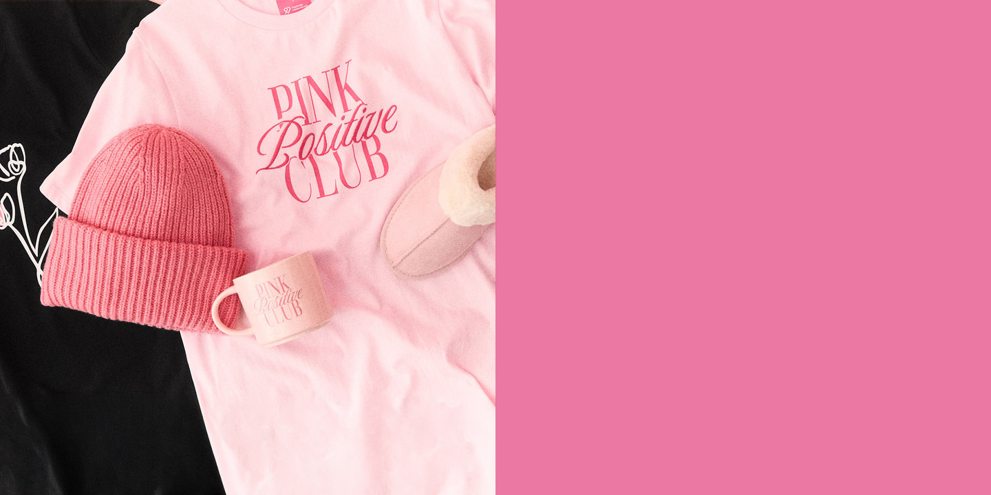 Simons x Fondation cancer du sein