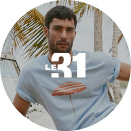 Le 31