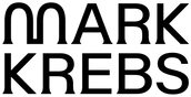 mark krebs logo