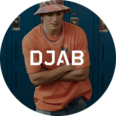 Vignette Djab