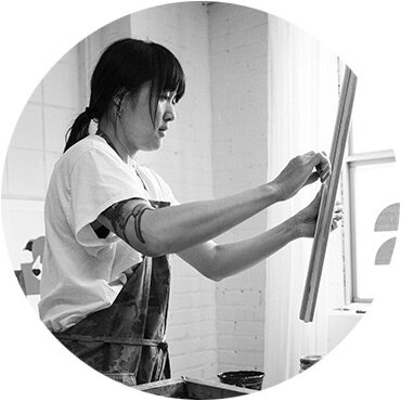 Stephanie Cheng