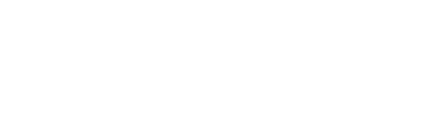 Logo Fabrique 1840