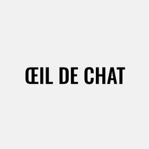 Oeil de chat