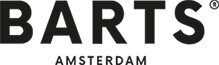 Barts Logo