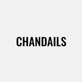 Chandails