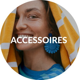 Accessoires femme