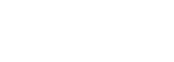 Les Simons Programme de fidélité