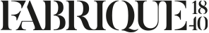 Fabrique 1840 Logo