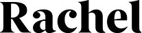 Rachel chez Simons