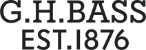 Logo G.H.Bass