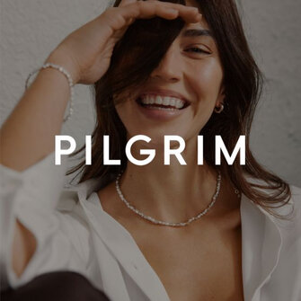 Simons x Pilgrim